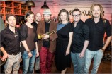 Denk 170321 (c) Andreas Mueller 414